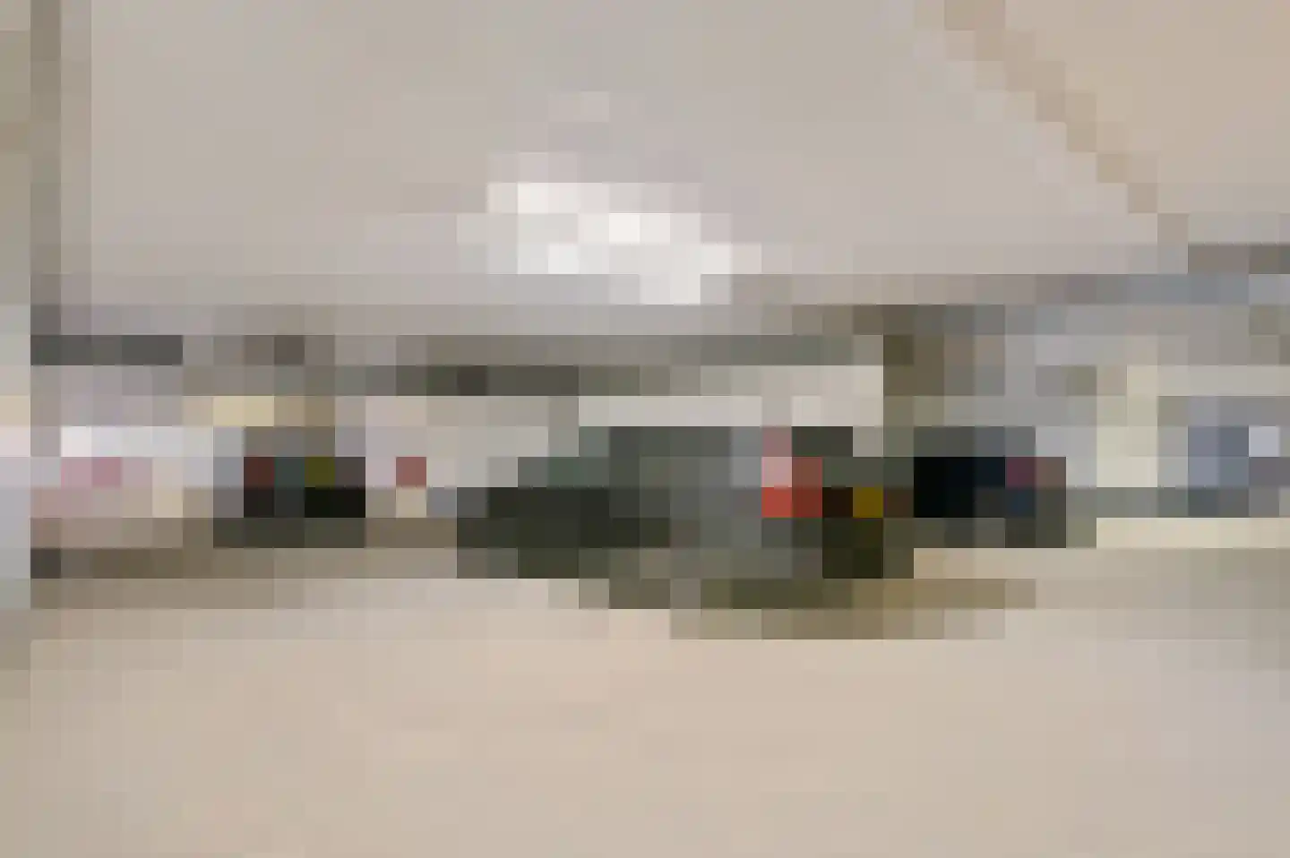 Rederserf 244 Den Haag thumbnail 49