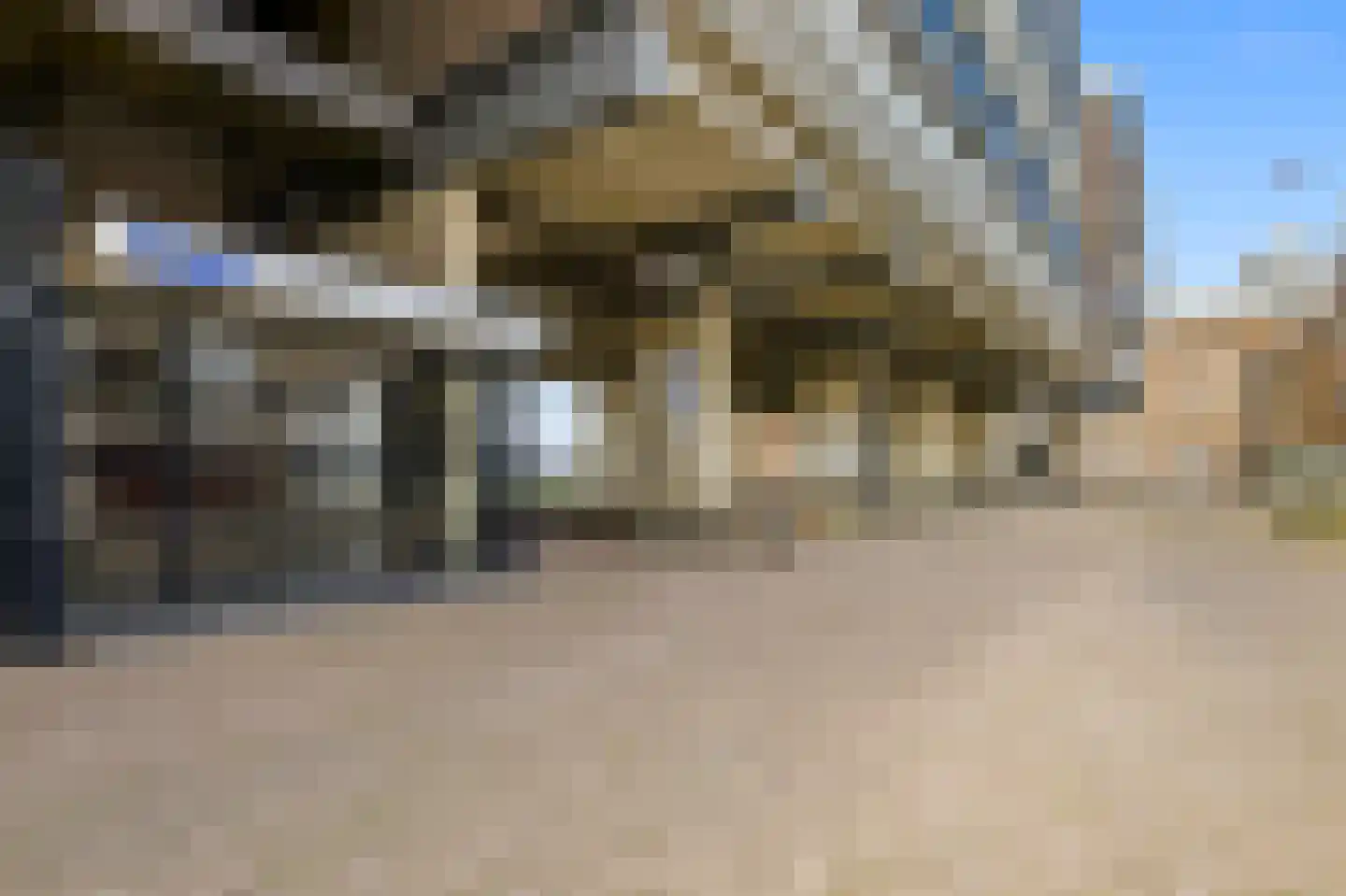 Rederserf 244 Den Haag thumbnail 49