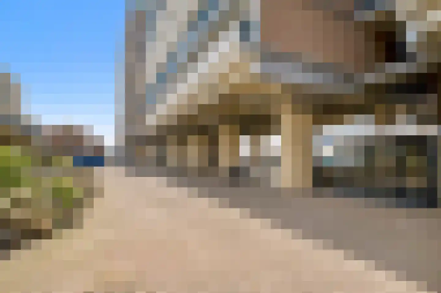 Rederserf 244 Den Haag thumbnail 52