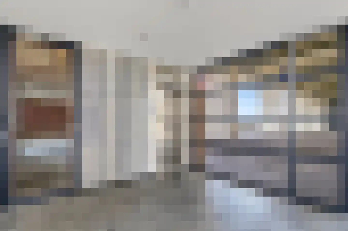 Rederserf 244 Den Haag thumbnail 53