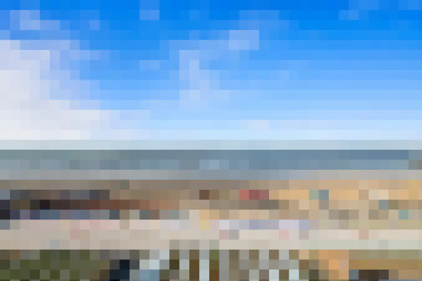 Rederserf 244 Den Haag thumbnail 54