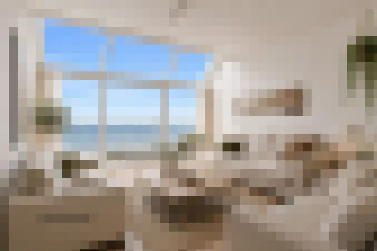Rederserf 244 Den Haag thumbnail 7