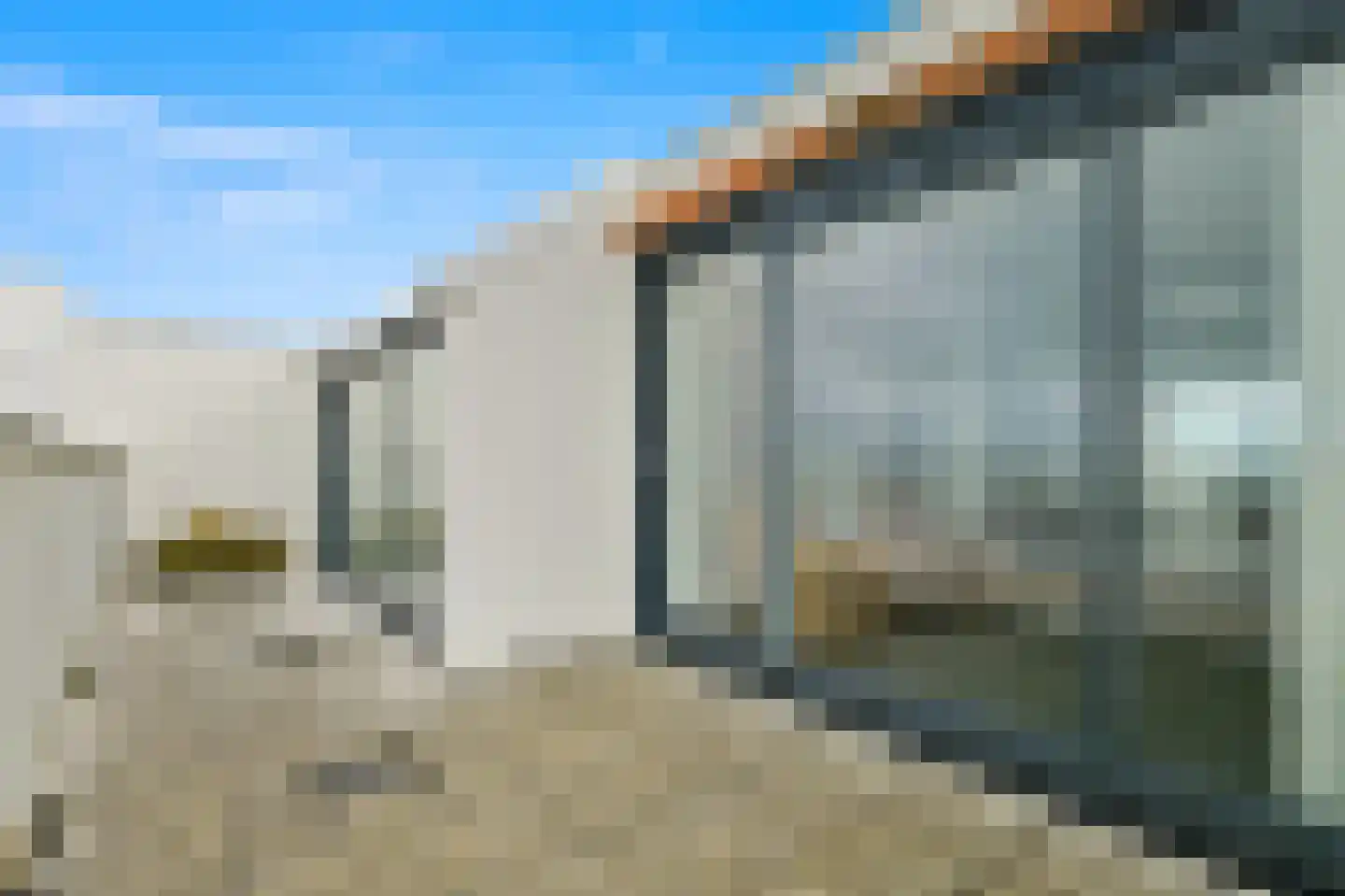 Rederserf 244 Den Haag thumbnail 9