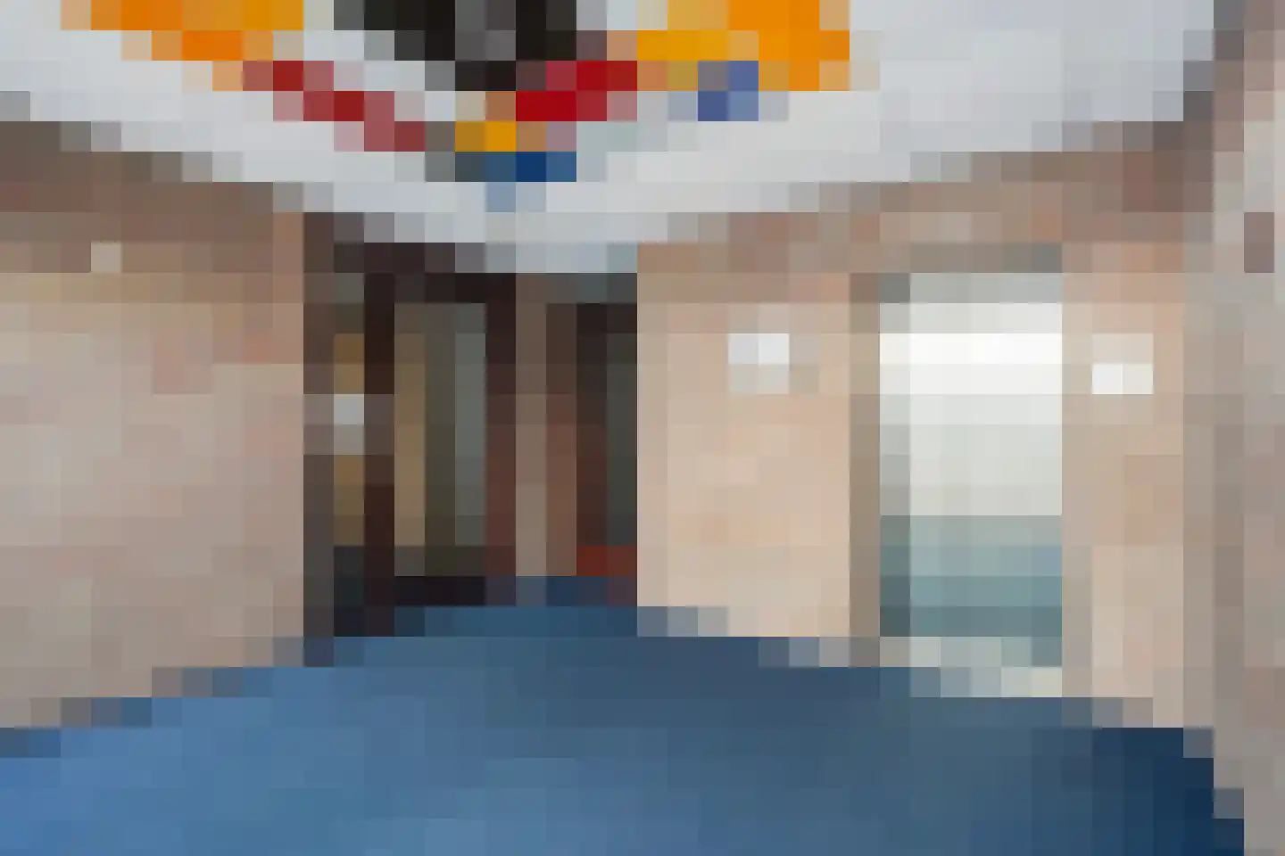 Rederserf 248 Den Haag thumbnail 11