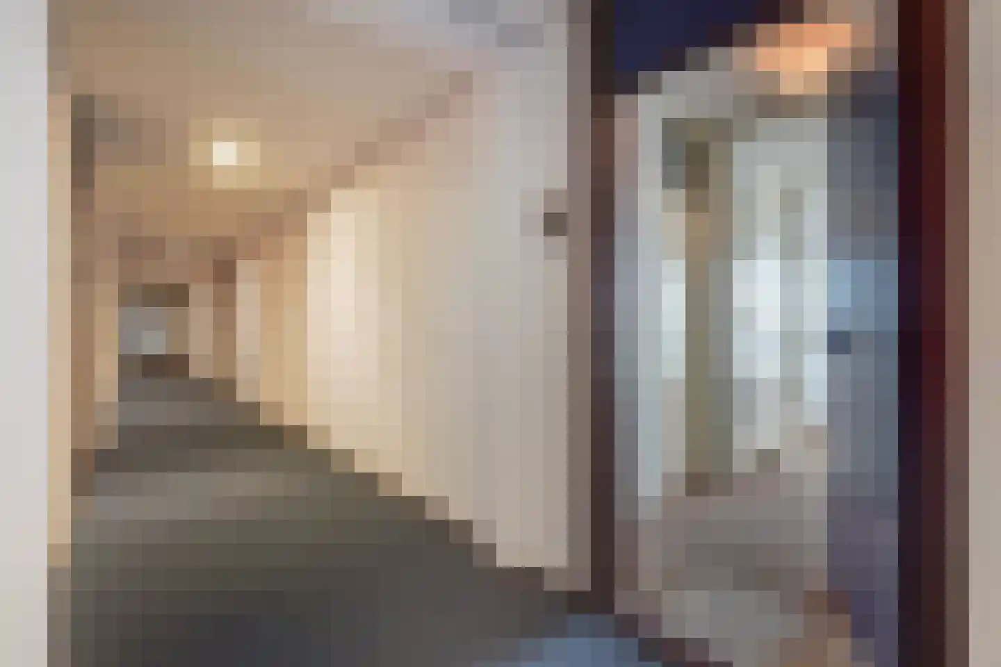 Rederserf 248 Den Haag thumbnail 12