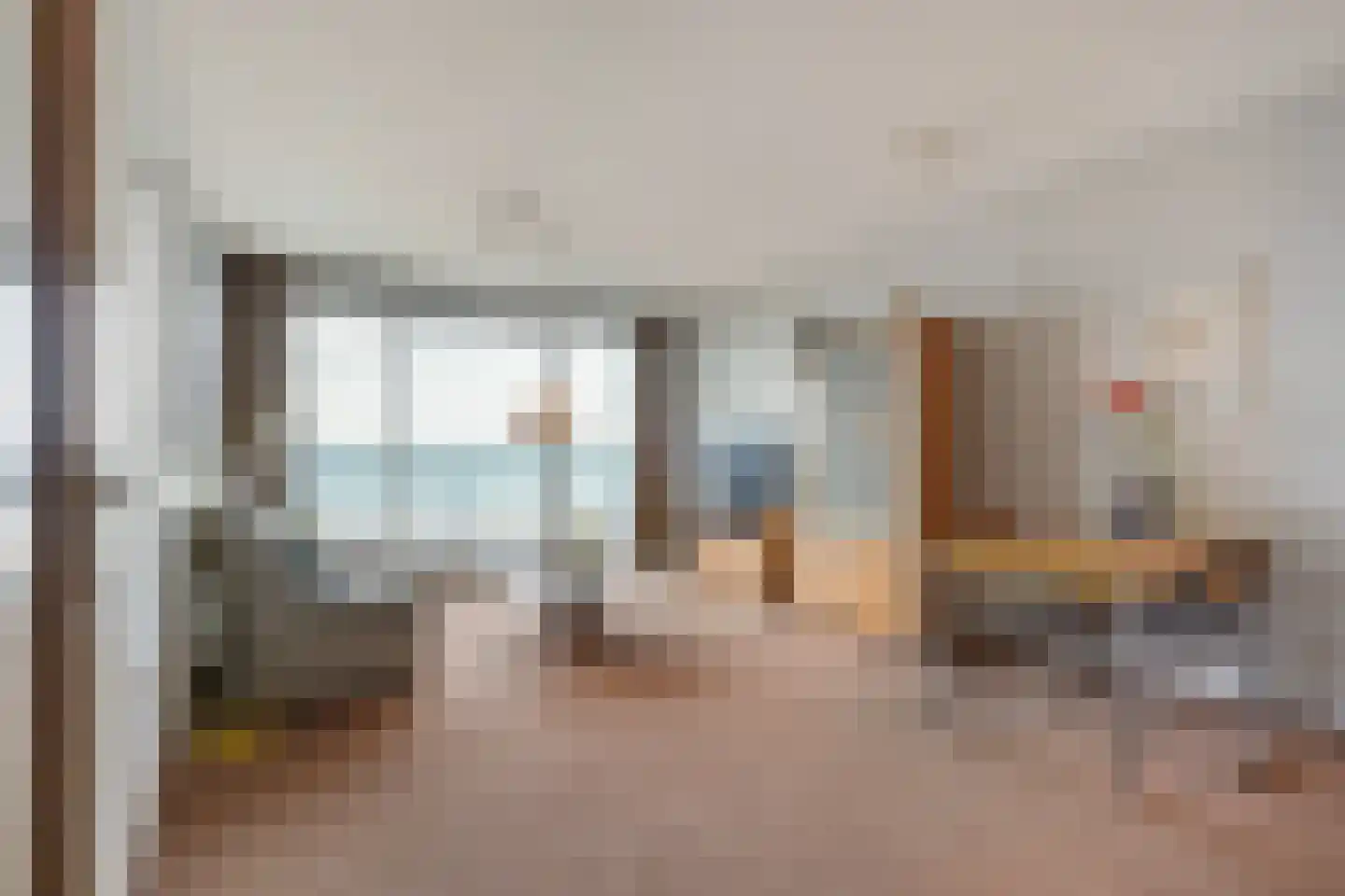 Rederserf 248 Den Haag thumbnail 16
