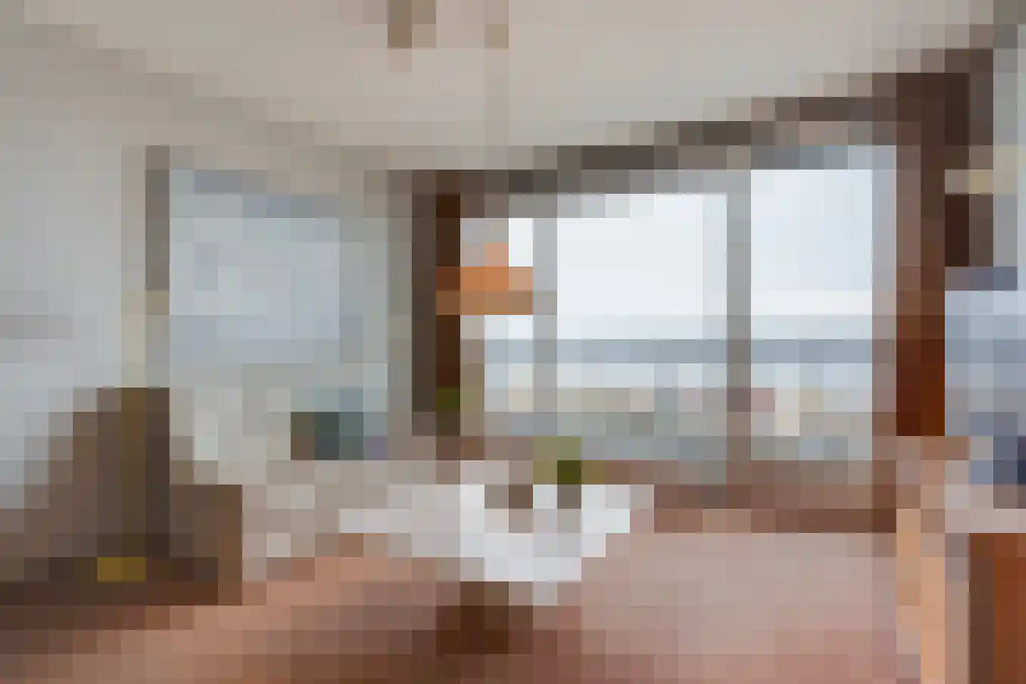 Rederserf 248 Den Haag thumbnail 17