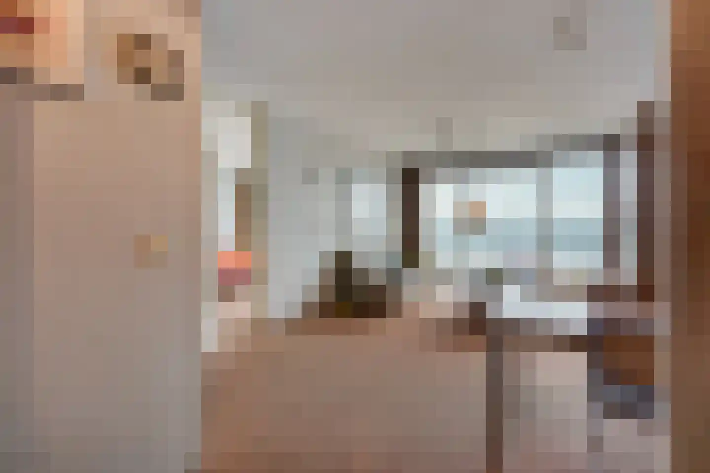 Rederserf 248 Den Haag thumbnail 18