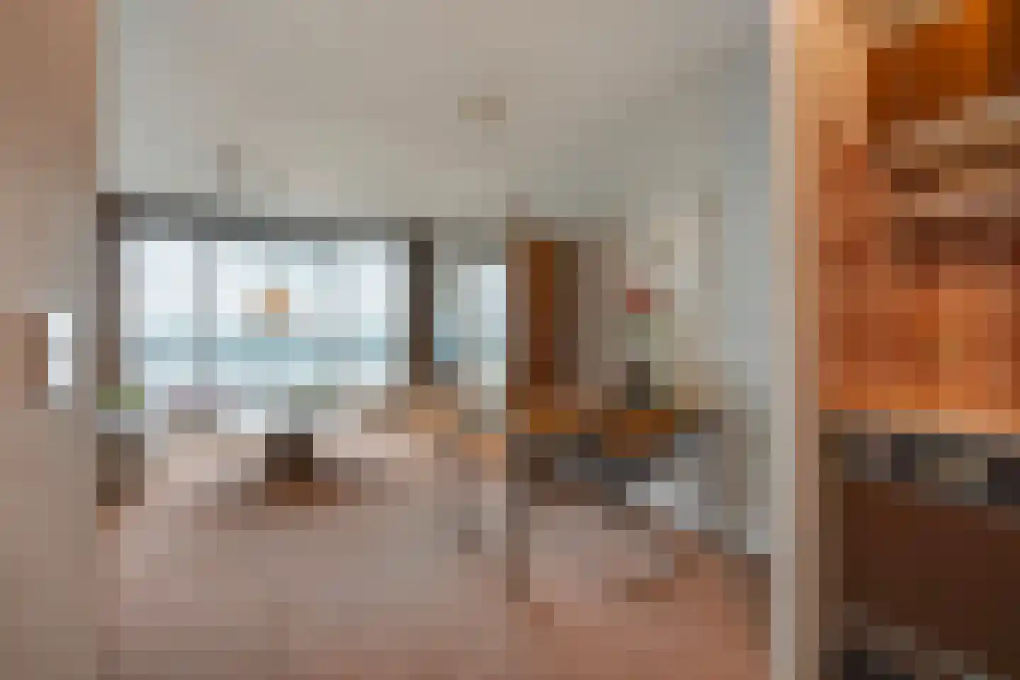 Rederserf 248 Den Haag thumbnail 19