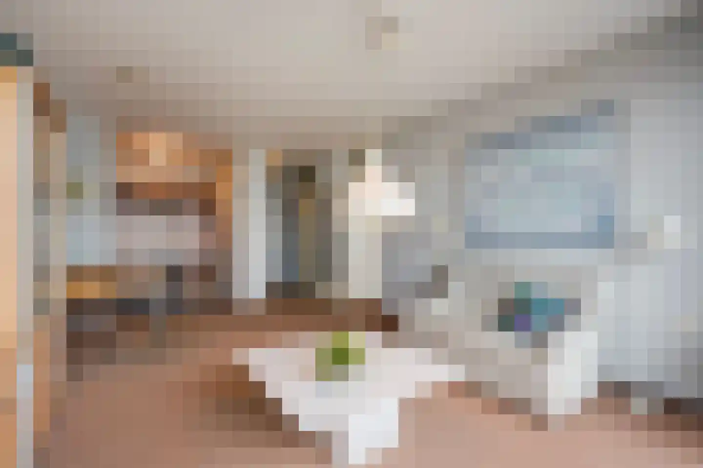 Rederserf 248 Den Haag thumbnail 23