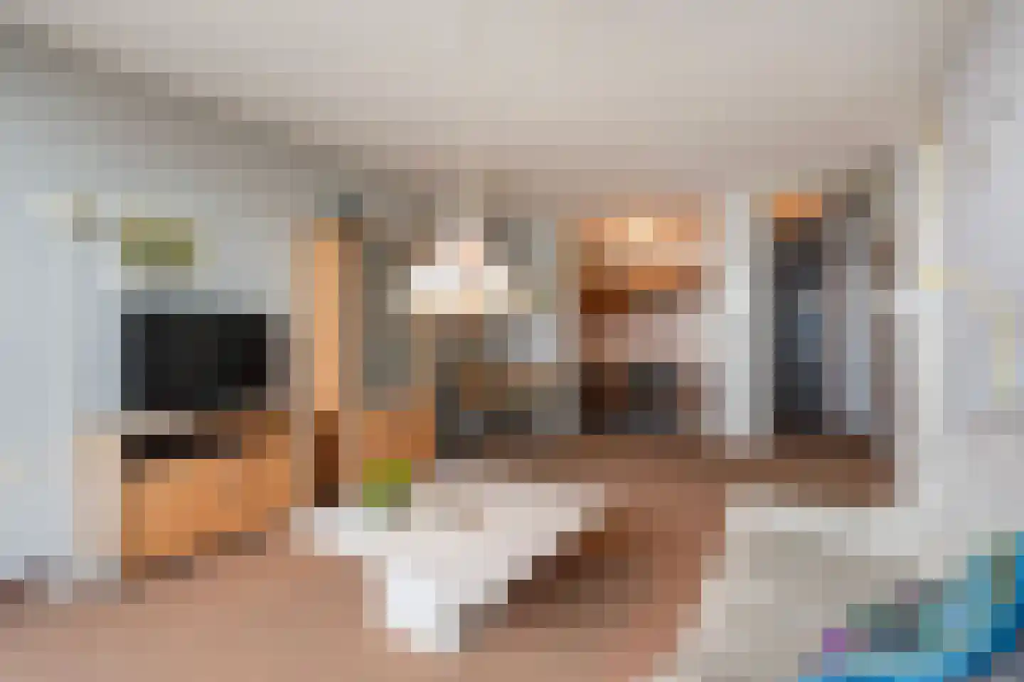 Rederserf 248 Den Haag thumbnail 24