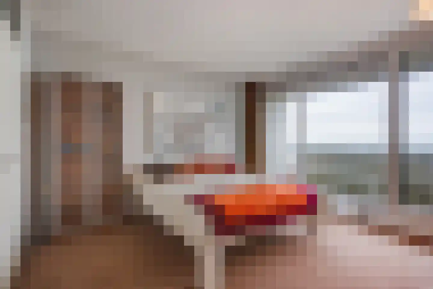 Rederserf 248 Den Haag thumbnail 28