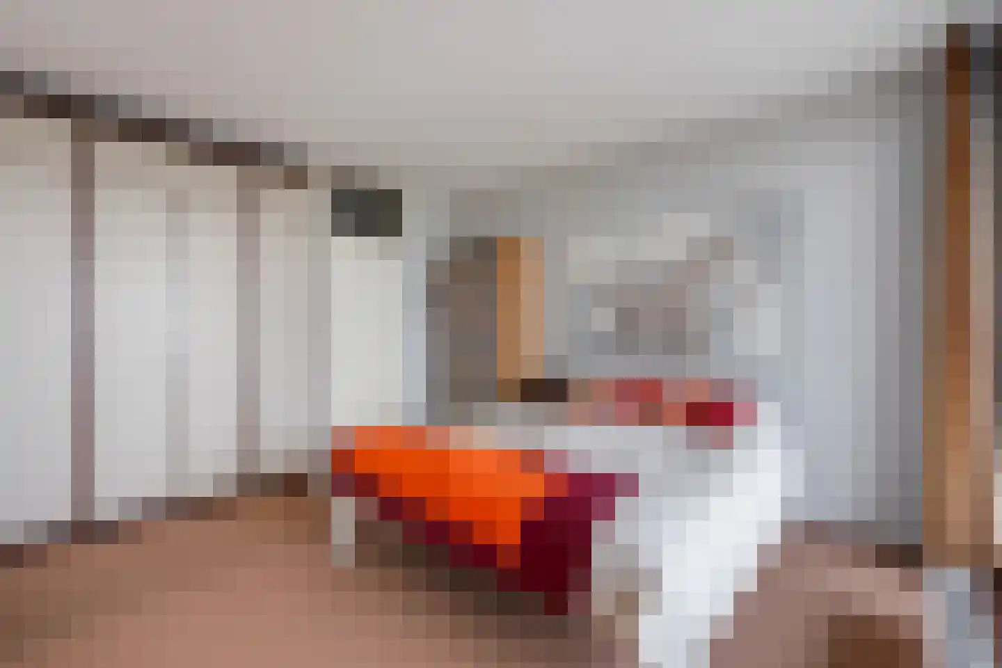 Rederserf 248 Den Haag thumbnail 29