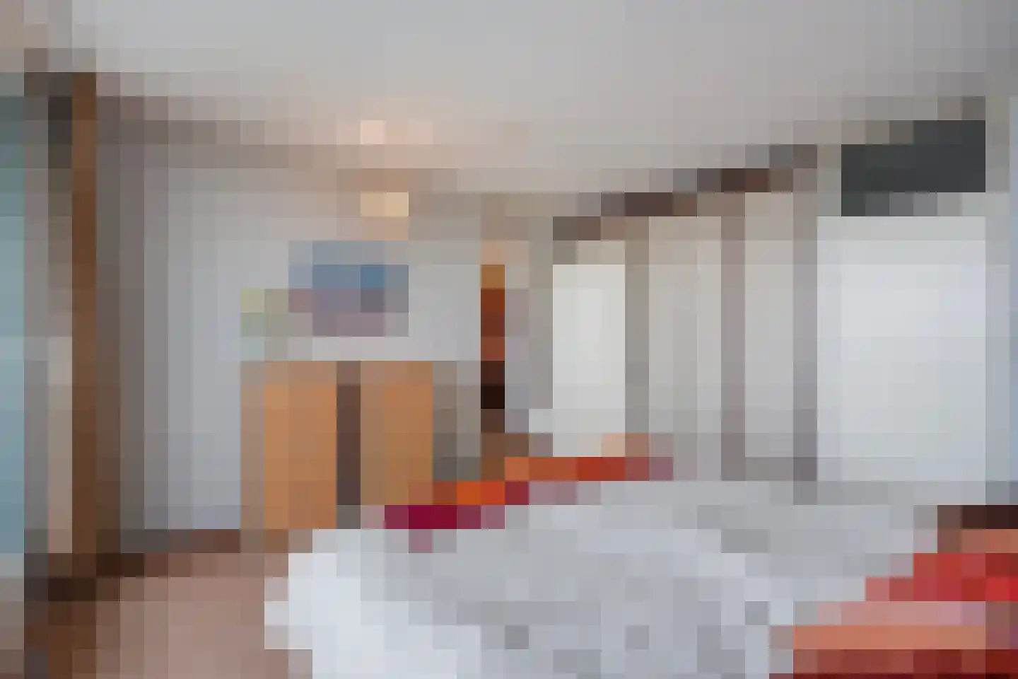 Rederserf 248 Den Haag thumbnail 30