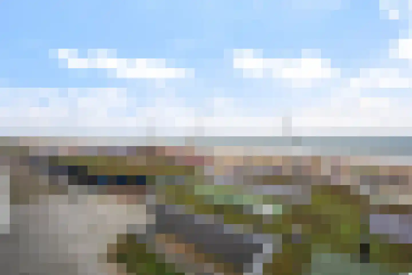 Rederserf 248 Den Haag thumbnail 36
