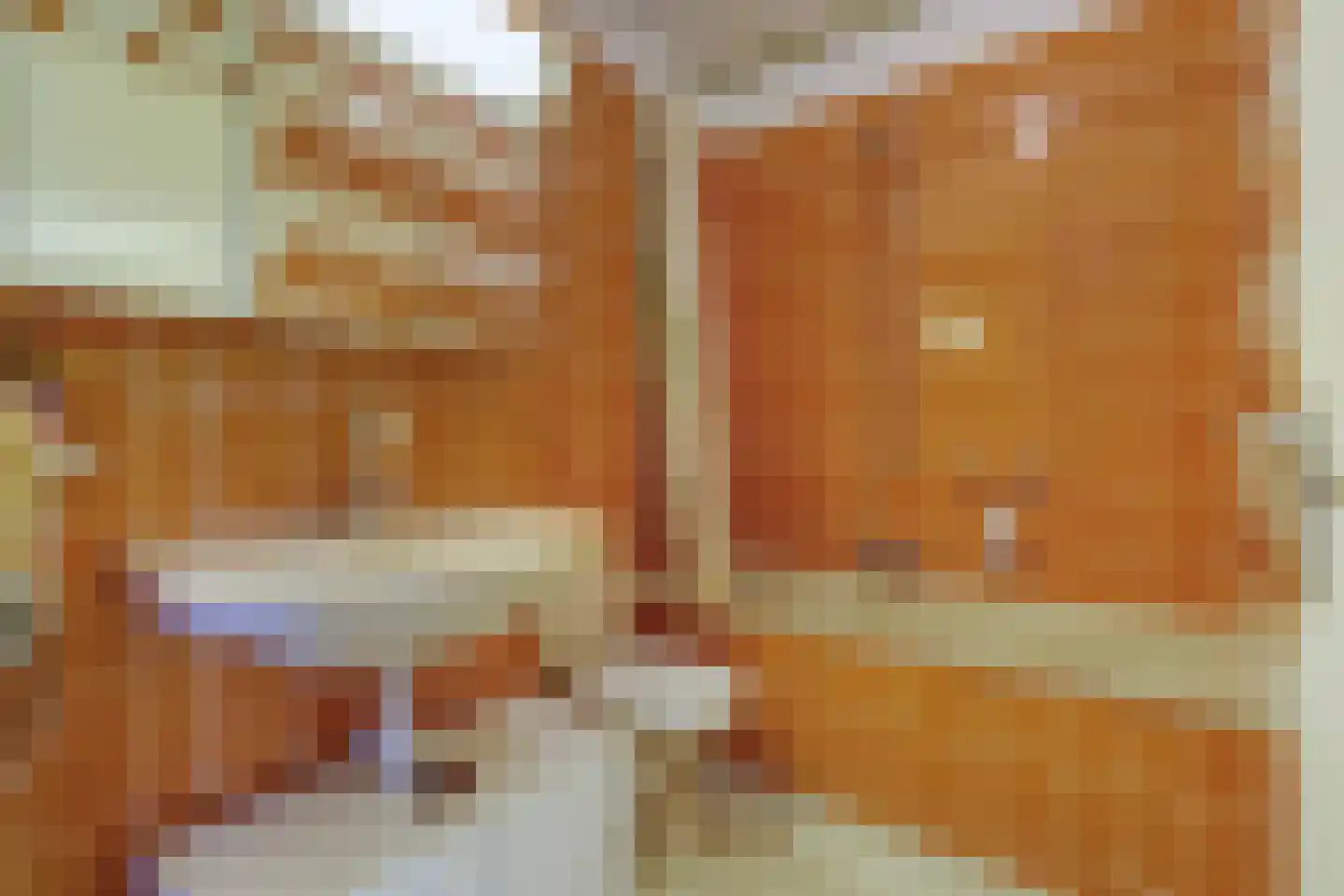 Rederserf 248 Den Haag thumbnail 38