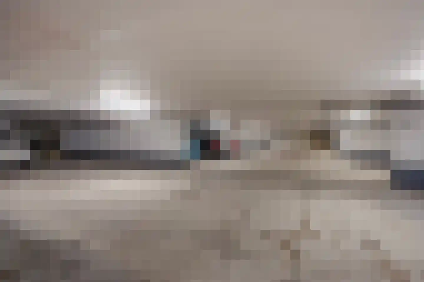 Rederserf 248 Den Haag thumbnail 43