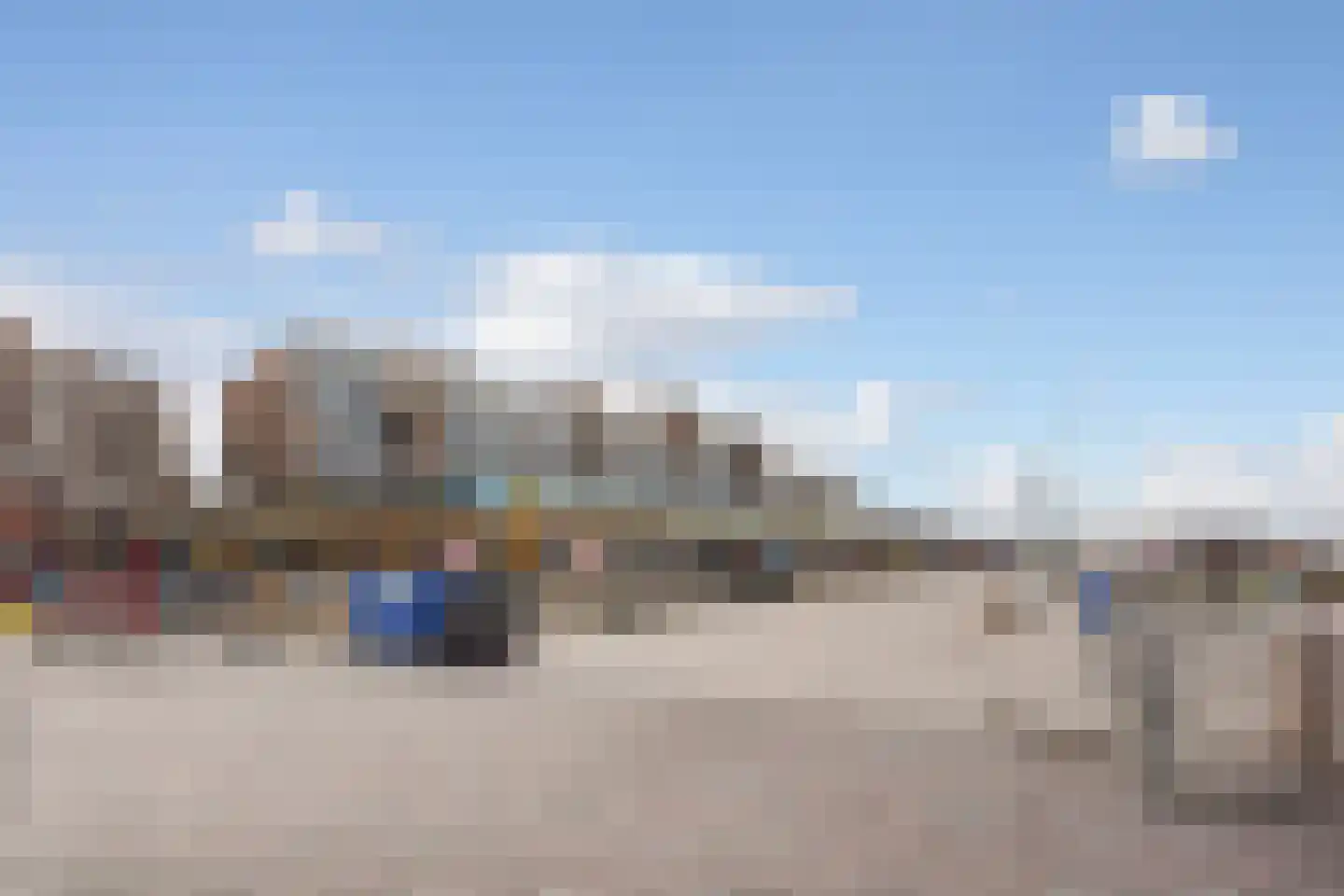 Rederserf 248 Den Haag thumbnail 46