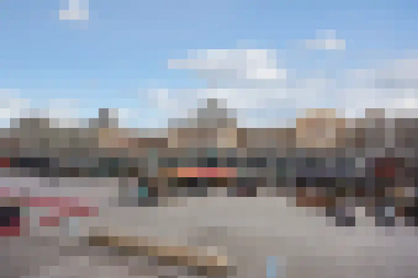 Rederserf 248 Den Haag thumbnail 48