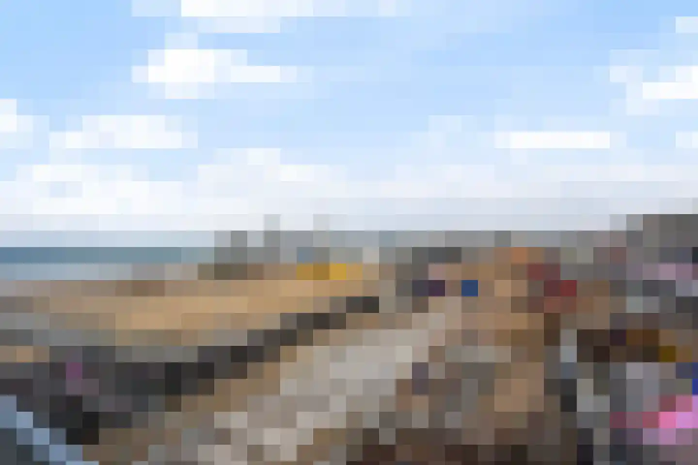 Rederserf 248 Den Haag thumbnail 49