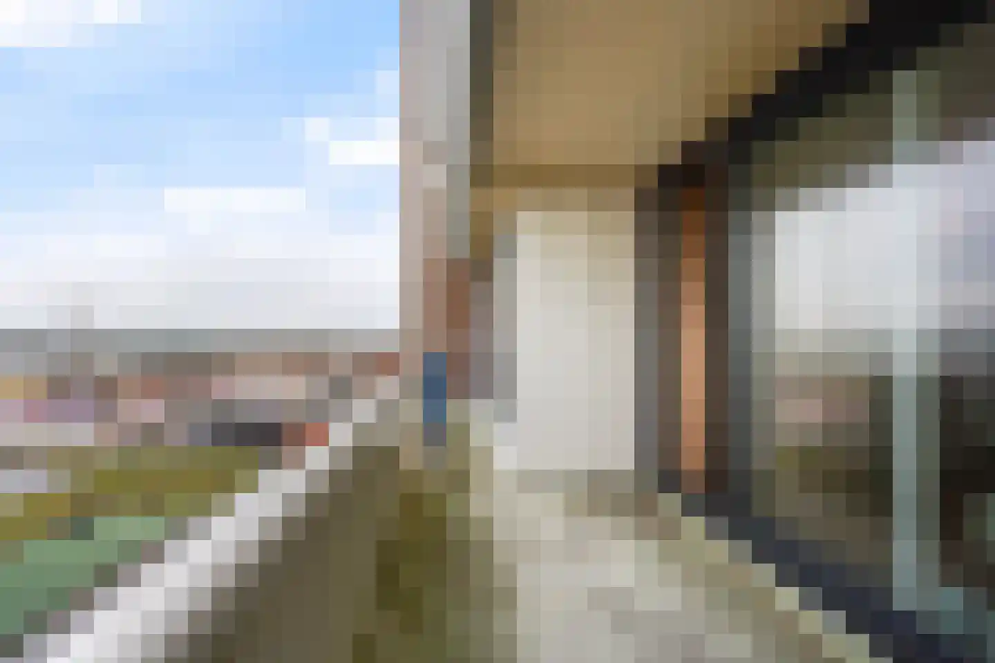 Rederserf 248 Den Haag thumbnail 6