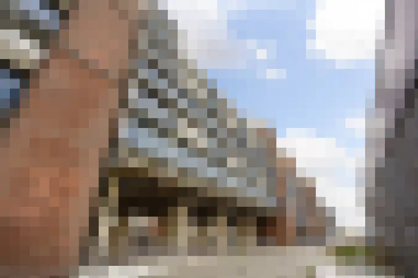 Rederserf 248 Den Haag thumbnail 7