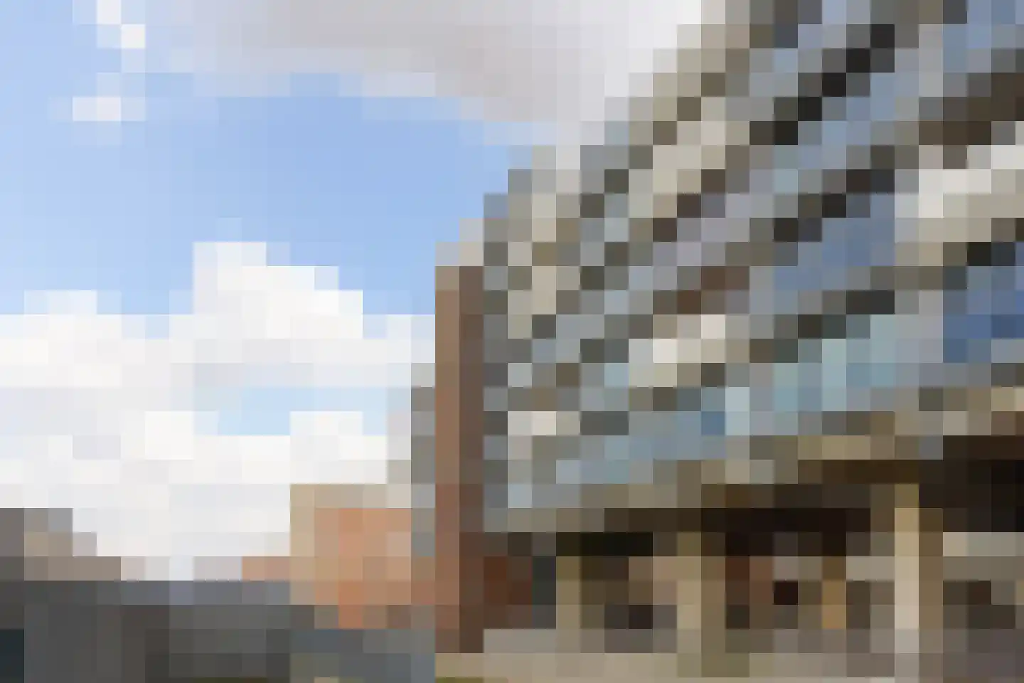 Rederserf 248 Den Haag thumbnail 8