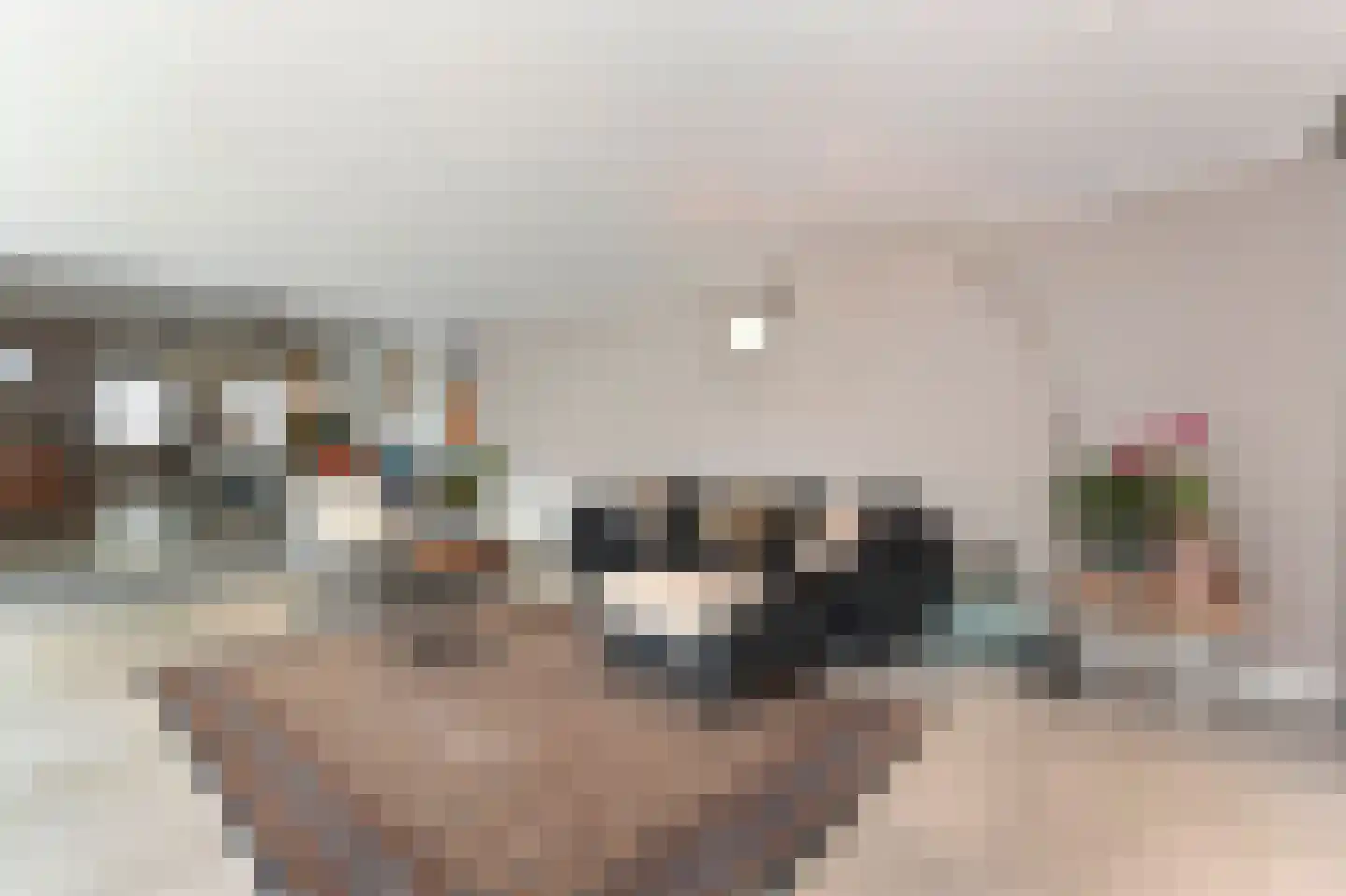 Rederserf 25 Den Haag thumbnail 10