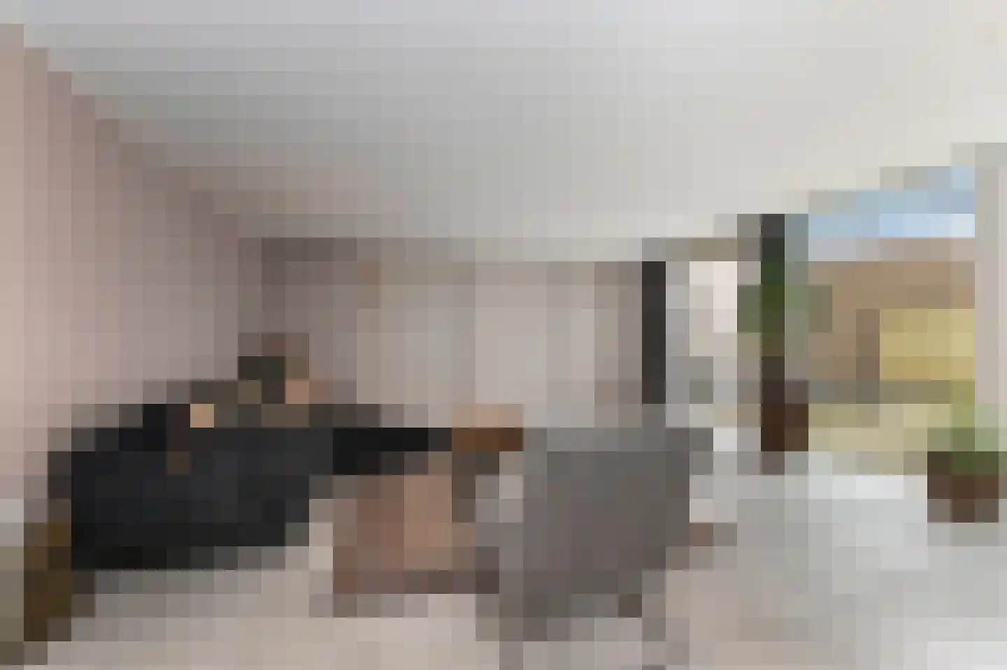 Rederserf 25 Den Haag thumbnail 11