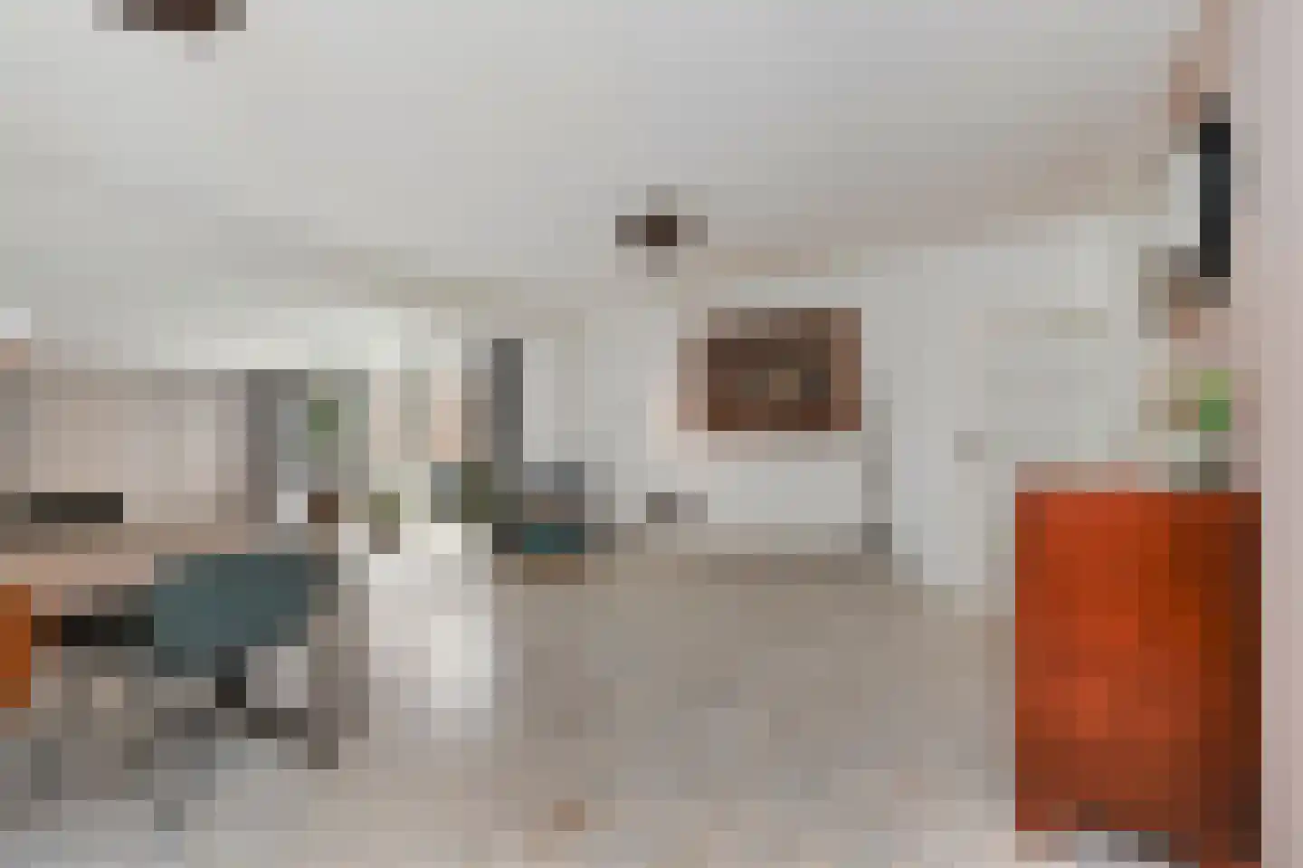 Rederserf 25 Den Haag thumbnail 12