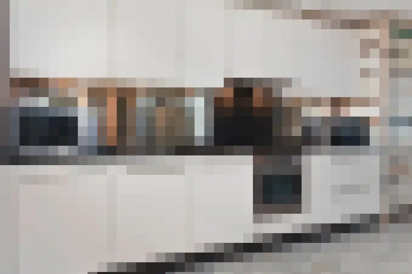 Rederserf 25 Den Haag thumbnail 13