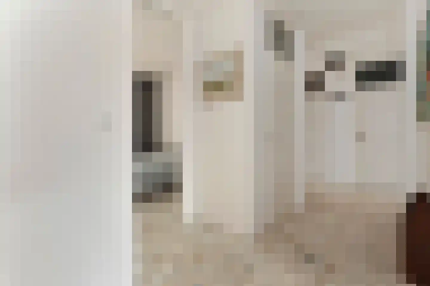 Rederserf 25 Den Haag thumbnail 14
