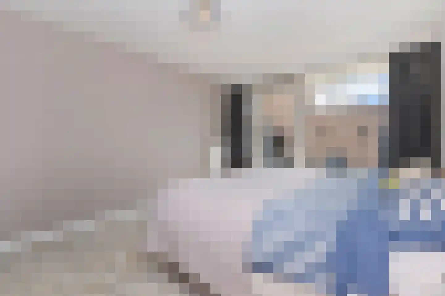 Rederserf 25 Den Haag thumbnail 15