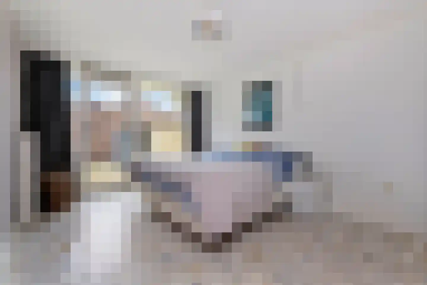 Rederserf 25 Den Haag thumbnail 16