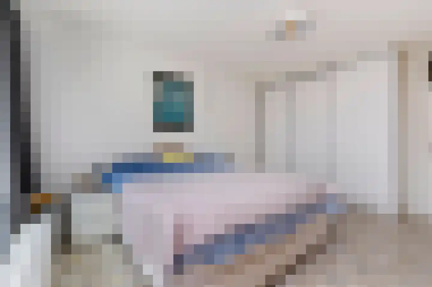 Rederserf 25 Den Haag thumbnail 17