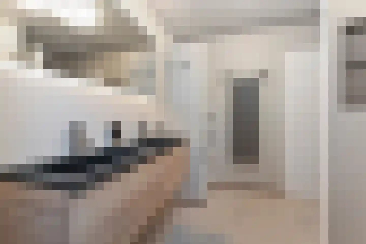 Rederserf 25 Den Haag thumbnail 18