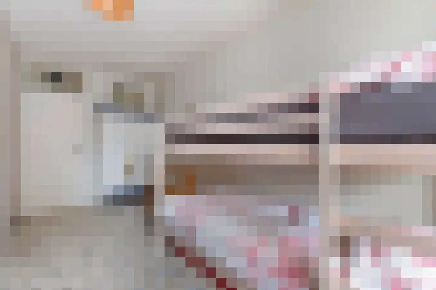 Rederserf 25 Den Haag thumbnail 22