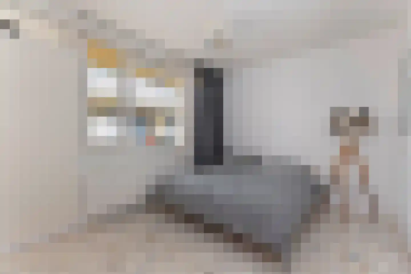 Rederserf 25 Den Haag thumbnail 23