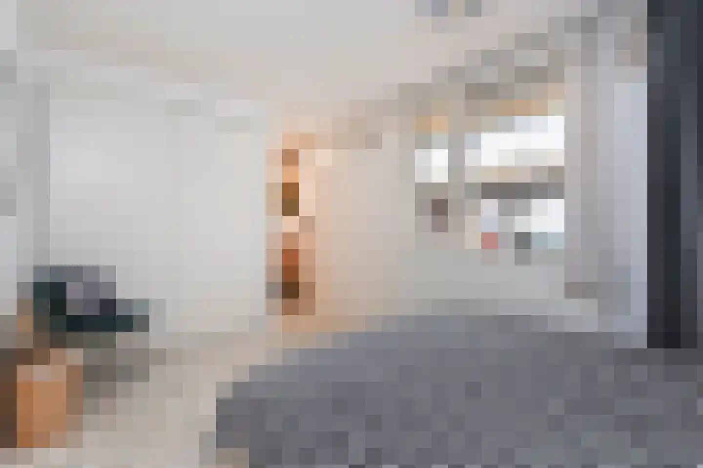 Rederserf 25 Den Haag thumbnail 24