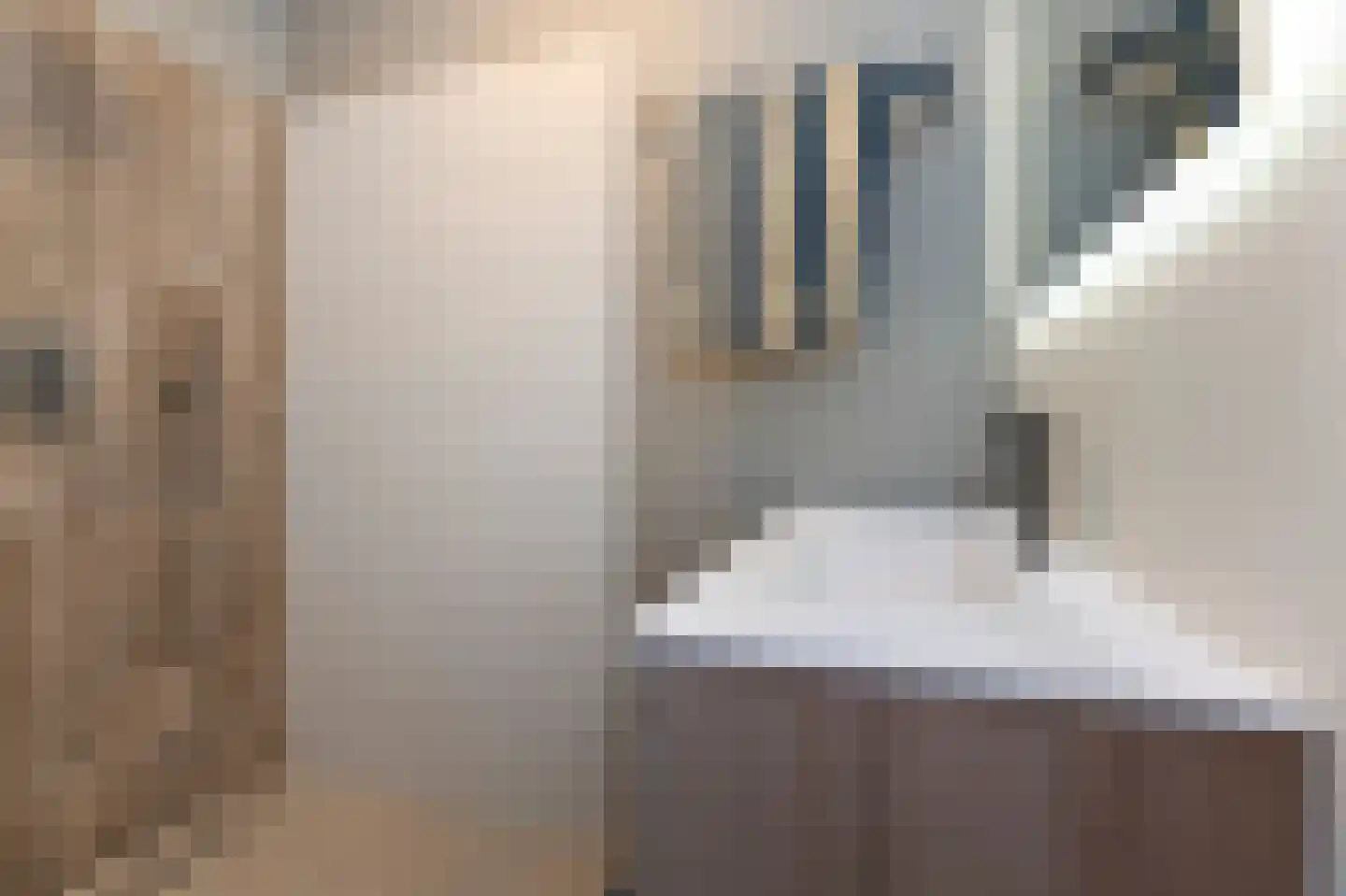 Rederserf 25 Den Haag thumbnail 25