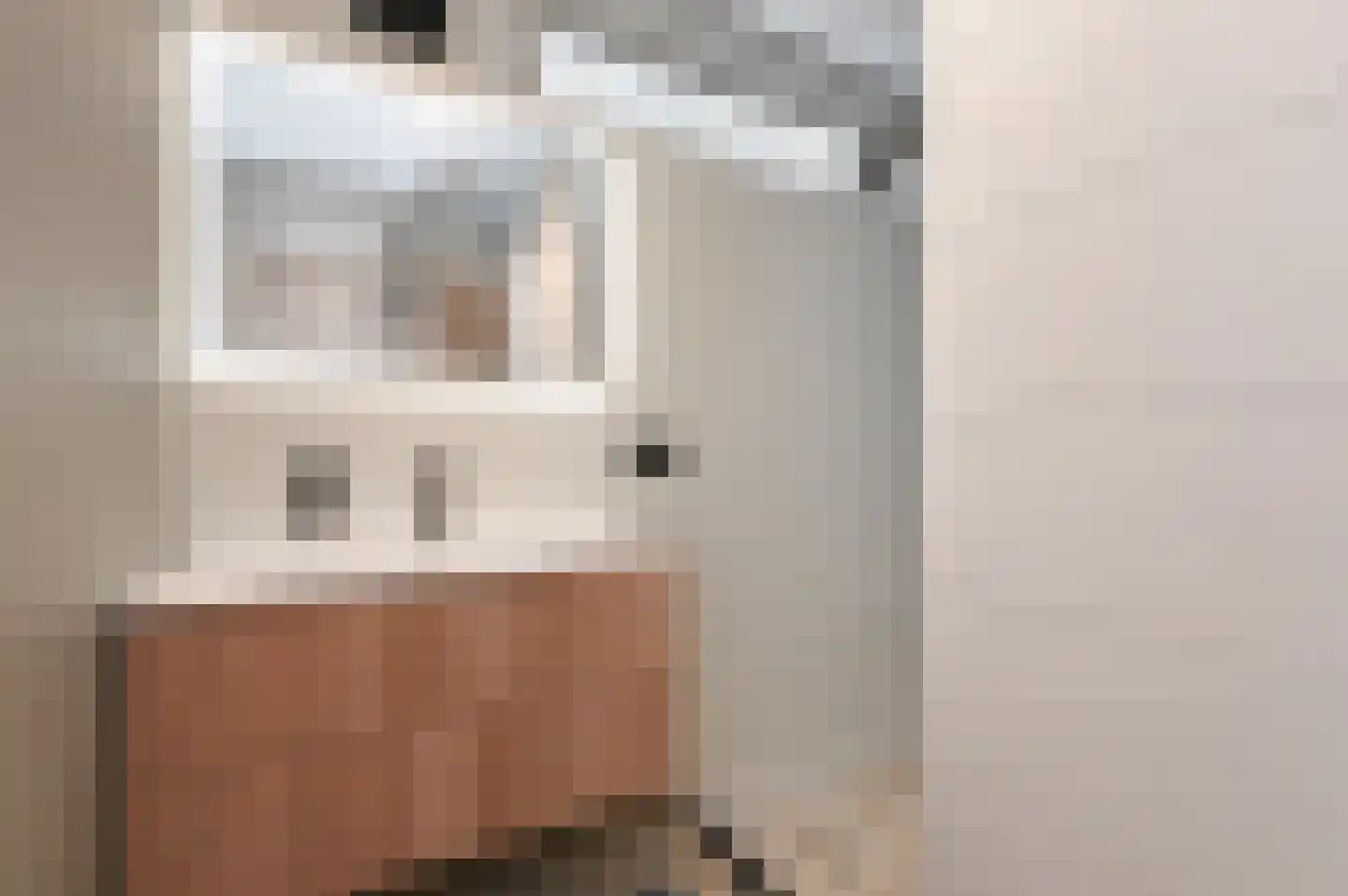 Rederserf 25 Den Haag thumbnail 26