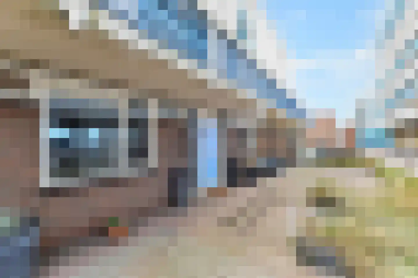 Rederserf 25 Den Haag thumbnail 27