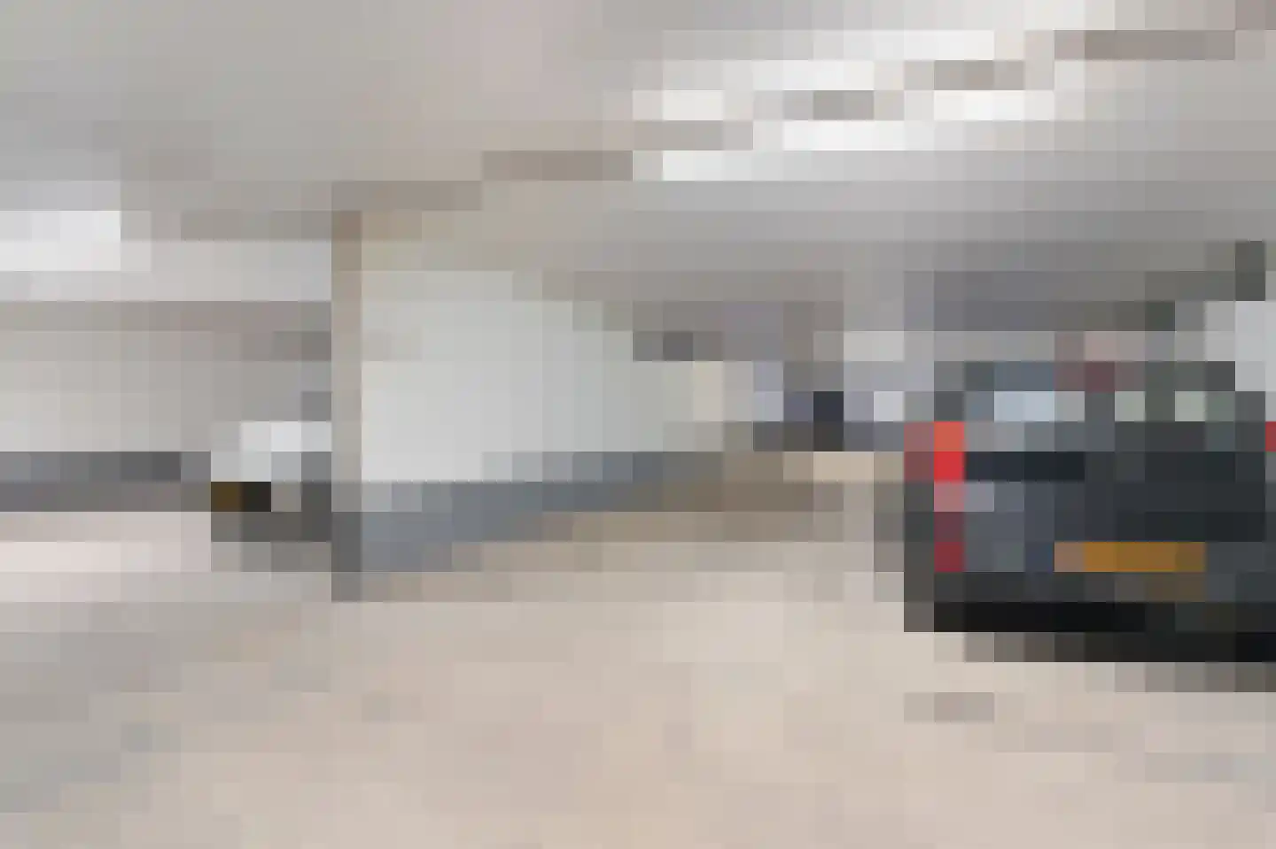 Rederserf 25 Den Haag thumbnail 28