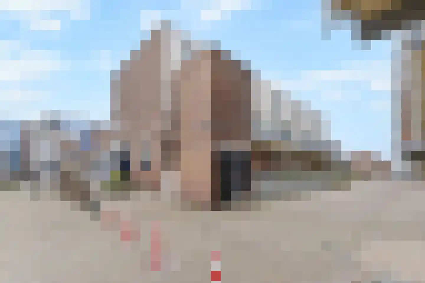 Rederserf 25 Den Haag thumbnail 30