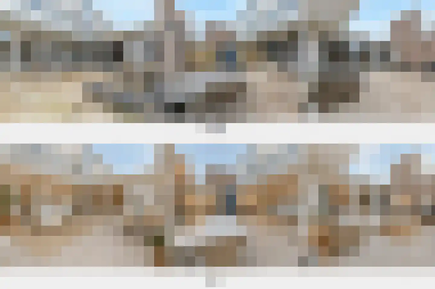 Rederserf 25 Den Haag thumbnail 31