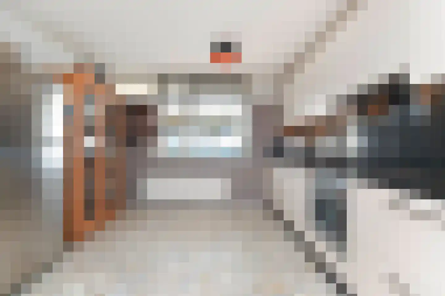 Rederserf 25 Den Haag thumbnail 4