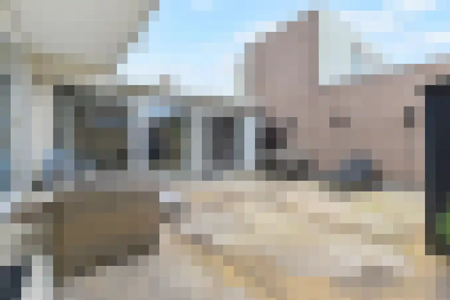 Rederserf 25 Den Haag thumbnail 5