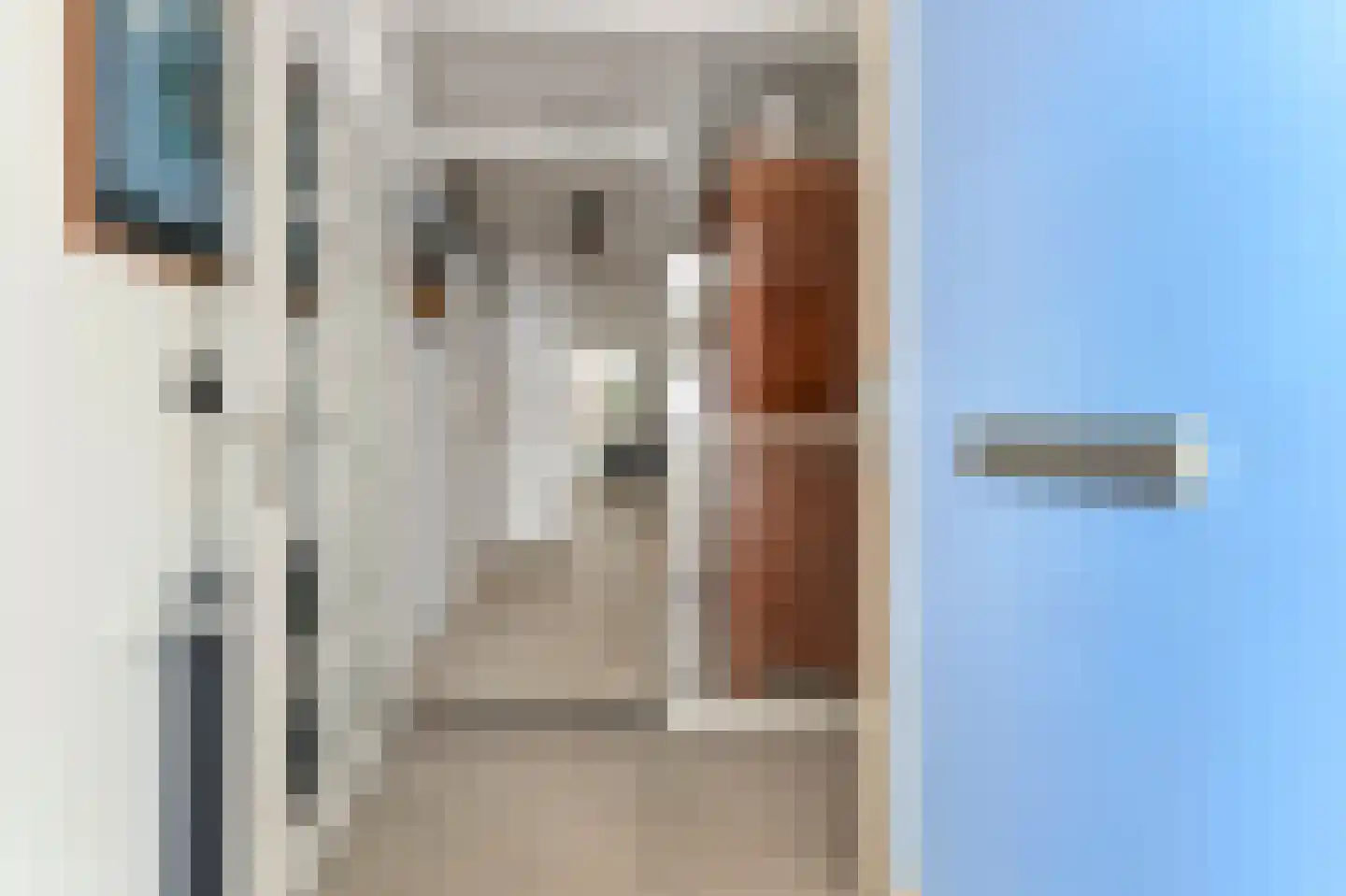 Rederserf 25 Den Haag thumbnail 6