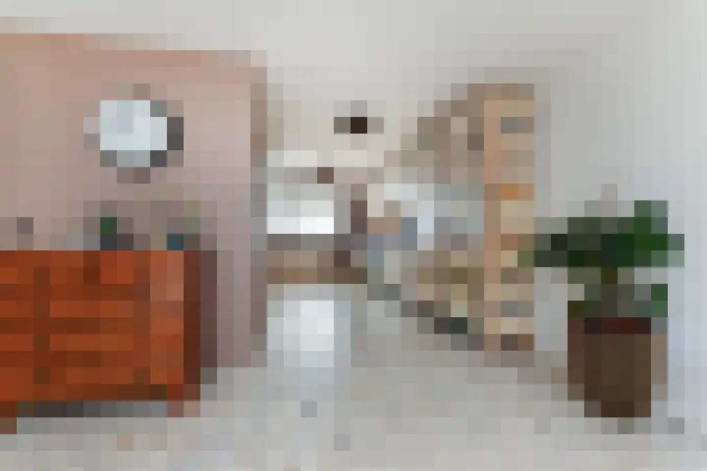 Rederserf 25 Den Haag thumbnail 8