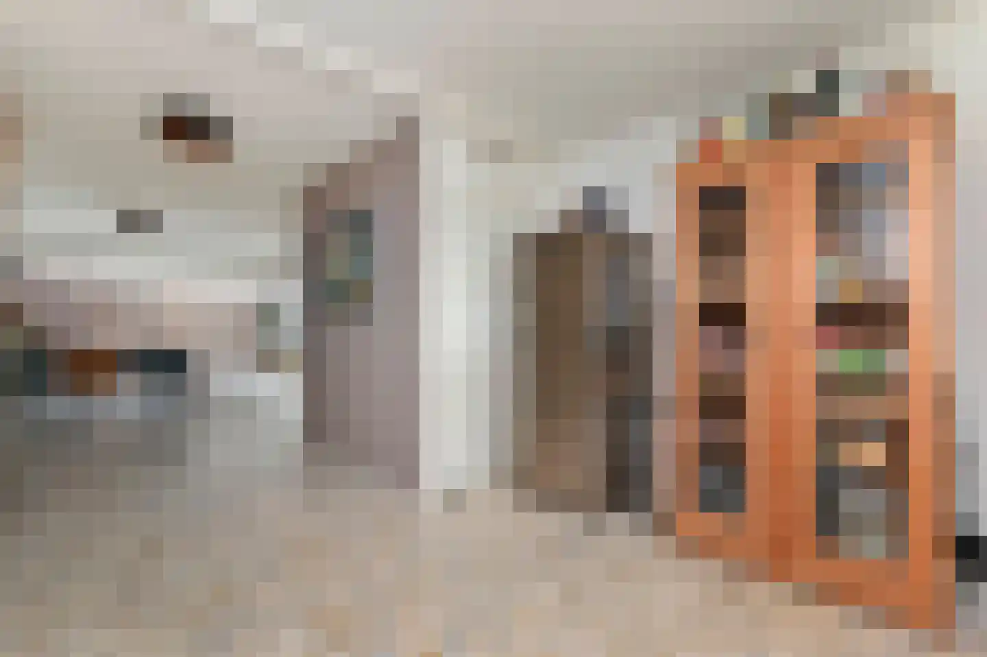 Rederserf 25 Den Haag thumbnail 9